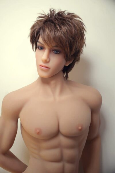 ariel-muscular-stronge-male-sex-doll