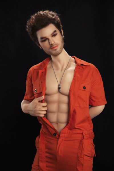 arman-hybrid-male-doll