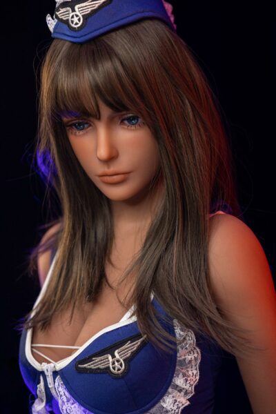 jasmine-realistic-sex-doll