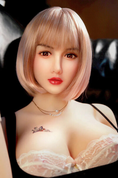 merralina-asian-korean-pink-short-hair-sex-doll (44)