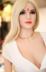 Joslyn - Gentle Girl Sex Doll - 165cm/5ft5 - US Stock