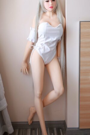 abagail-rabbit-ear-girl-sex-doll