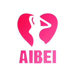 Aibei