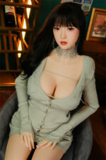 Yasutake - Gentle Girl Sex Doll -165cm/5ft5 - US Stock