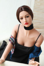 Kira - Big Breast Sex Doll - 165cm/5ft5 - US Stock