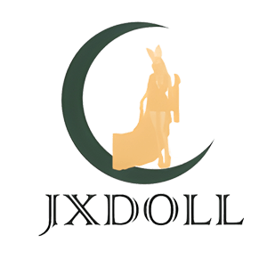 JX-Doll