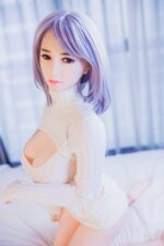 Matsumura - Japanese Sex Doll - 165cm/5ft5 - US Stock