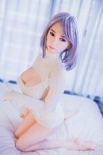 Matsumura - Japanese Sex Doll - 165cm/5ft5 - US Stock