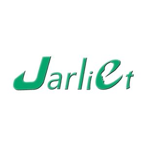 Jarliet