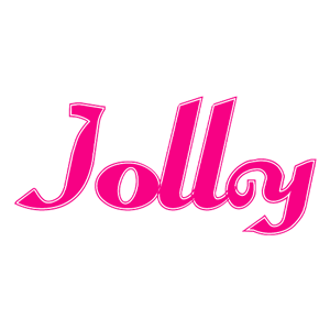 Jolly-doll