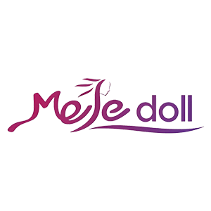 Mese-Doll