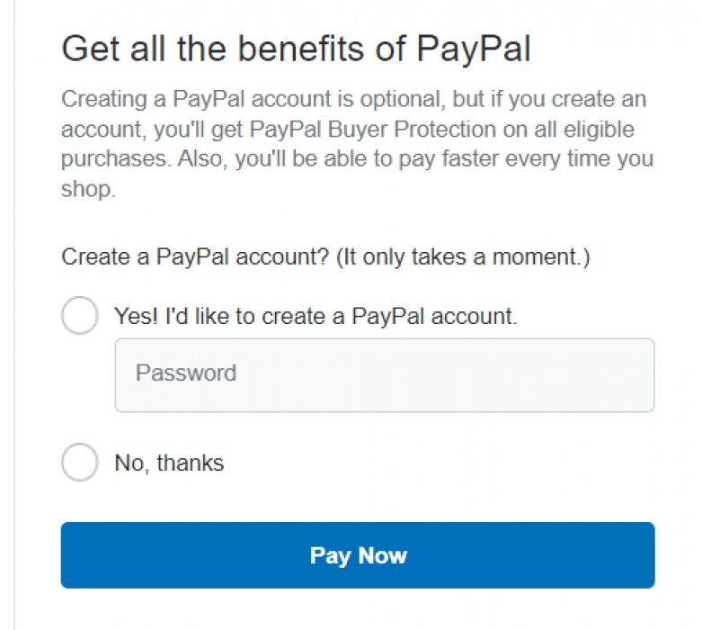 paypal 2